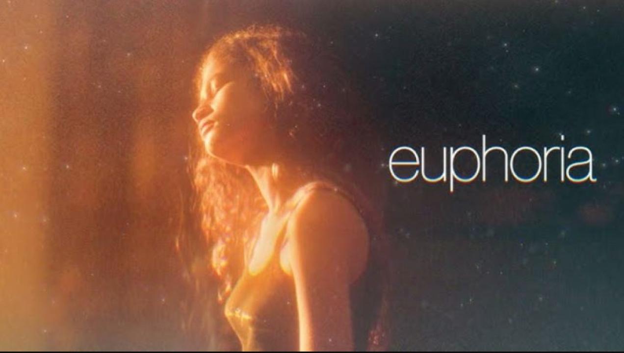 مسلسل Euphoria الموسم الثاني الحلقة 8 مترجمة -الاخيرة