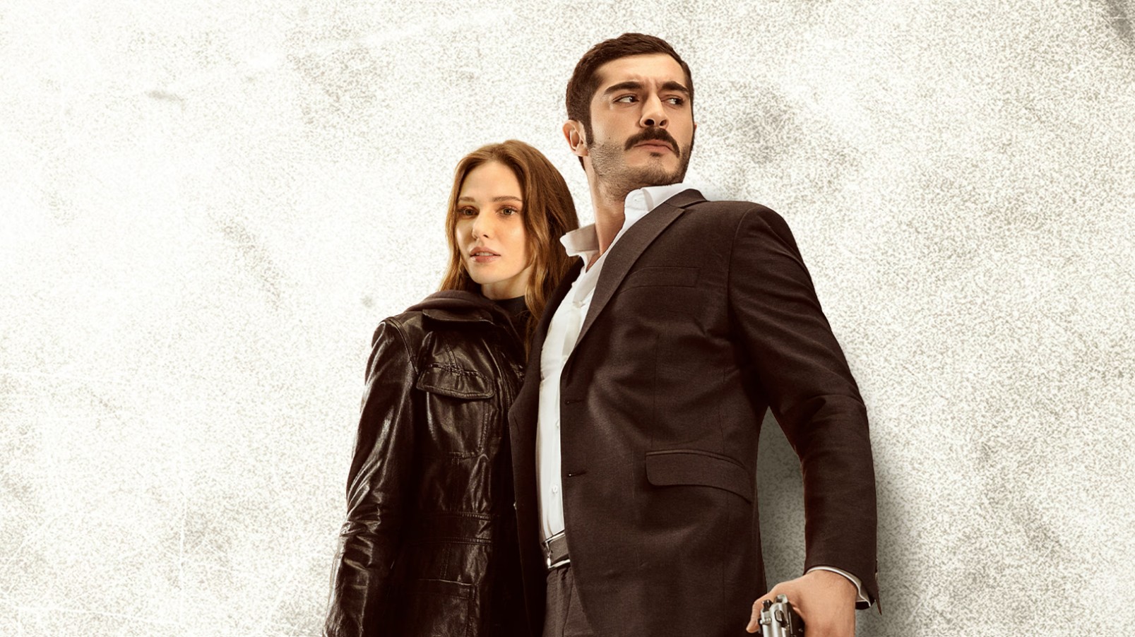 مسلسل مرعشلي الموسم الاول الحلقة 20 مدبلجة