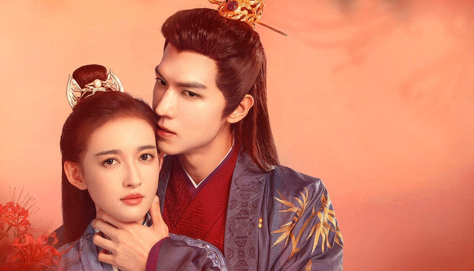 مسلسل الأسطوري تشيتوسه-ساما The Legendary Chitose-Sama الحلقة 37 مترجمة