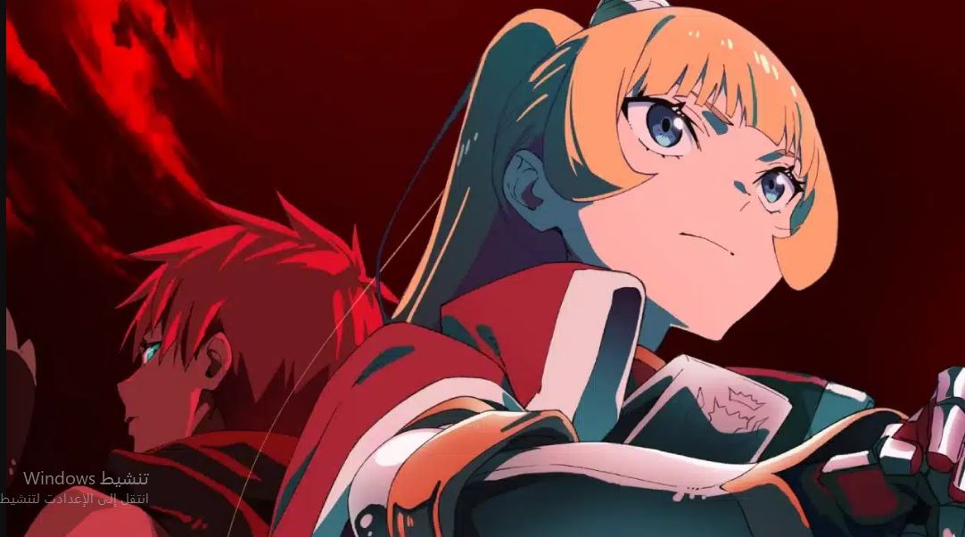 انمي Himesama Goumon no Jikan desu الموسم الثاني الحلقة 13 مترجمة