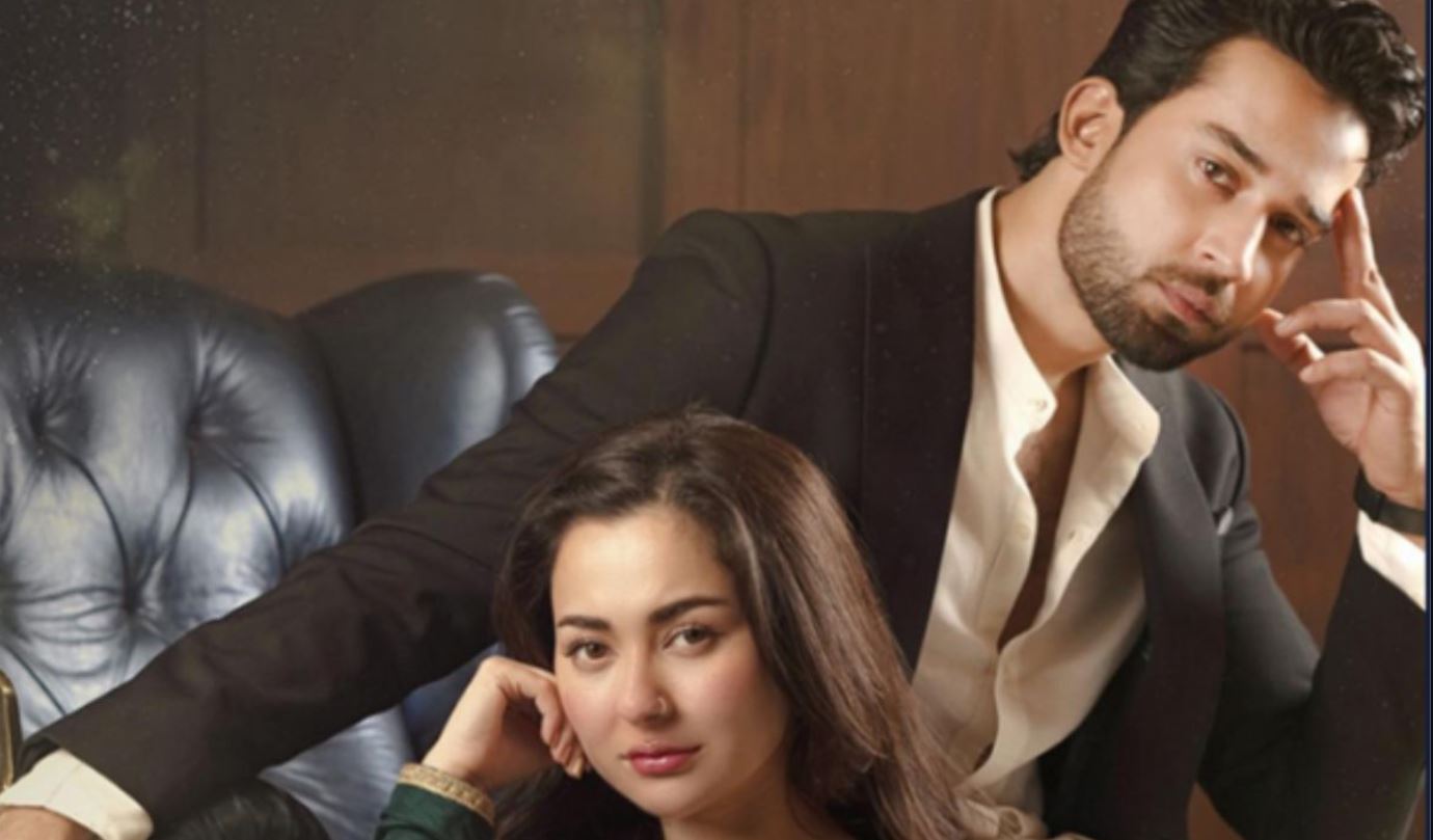 مسلسل اسرتي الحلقة 6 مدبلجة