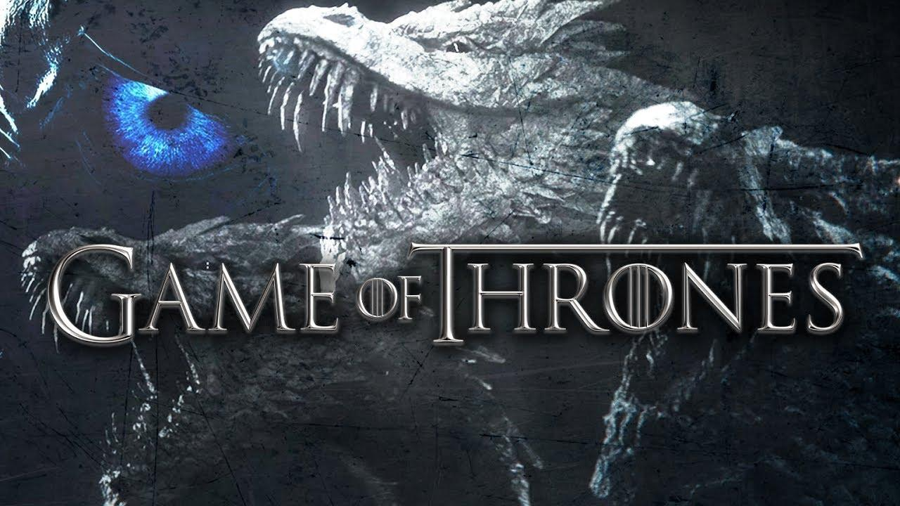 مسلسل Game of thrones الموسم السابع الحلقة 6 مترجمة 