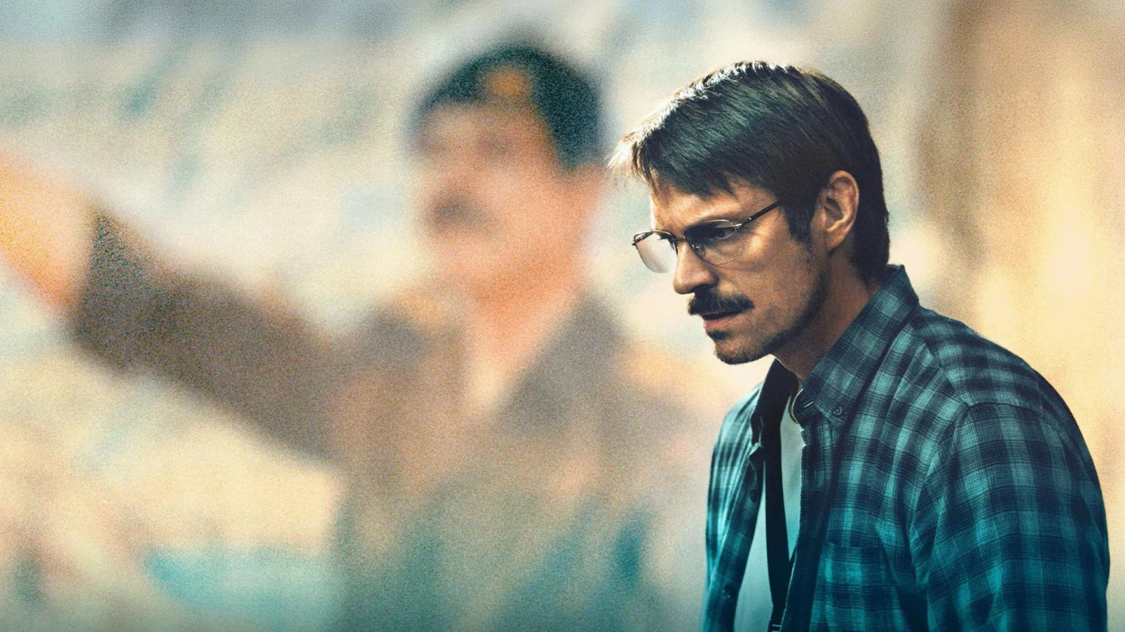 مسلسل High Value Target: The Hunt for Saddam الحلقة 6 مترجمة